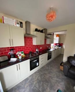 5 bedroom semi-detached house to rent, Green Road,  Headington,  Student 5 bedroom 2025,  OX3