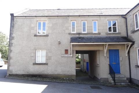 1 bedroom apartment to rent, Kelne House, Castle Park Mews, Lancaster LA1