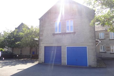 1 bedroom apartment to rent, Kelne House, Castle Park Mews, Lancaster LA1