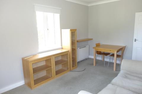 1 bedroom apartment to rent, Kelne House, Castle Park Mews, Lancaster LA1