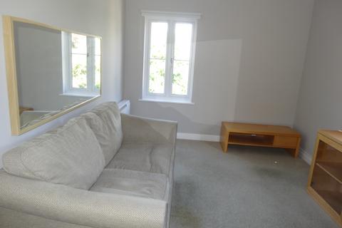 1 bedroom apartment to rent, Kelne House, Castle Park Mews, Lancaster LA1