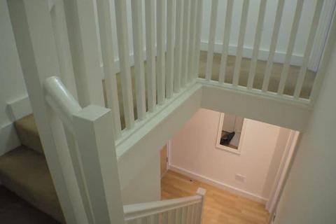 undefined, Kilvey Terrace, St Thomas, Swansea SA1