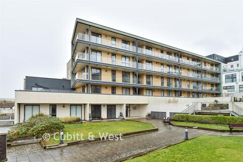 undefined, Suez Way, Brighton, East Sussex