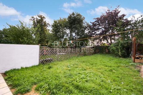undefined, FLAT 1 , 270 Holmesdale Road