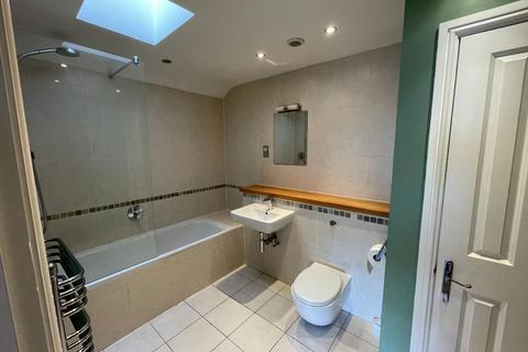 undefined, High Street Quorn Nr Loughborough LE12 8DS