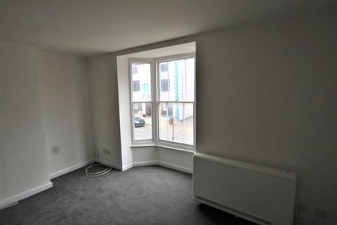 1 bedroom flat to rent - High Street, Lincoln