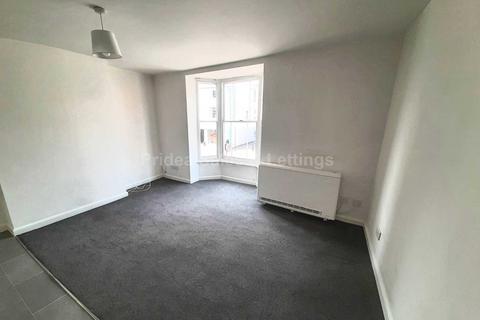 1 bedroom flat to rent, High Street, Lincoln