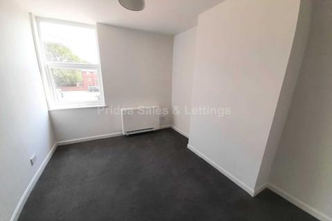 undefined, High Street, Lincoln