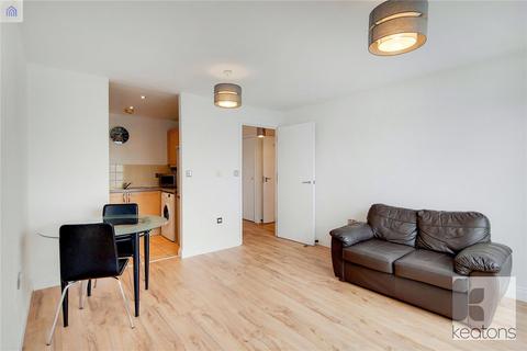 1 bedroom flat to rent, Theatre Building, 1 Paton Close, Bow, London, E3