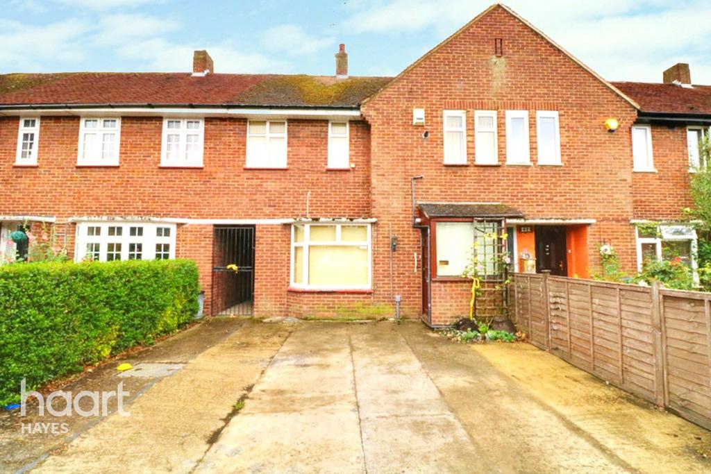 3bedroomhouse For Sale In Harwood Drive North