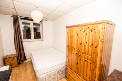 undefined, Kember Street, Islington, London, N1, London  N1