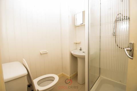undefined, Kember Street, Islington, London, N1, London  N1