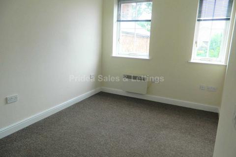 1 bedroom apartment to rent, South Park, Lincoln