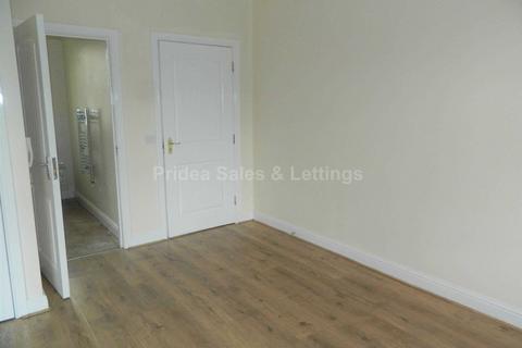 1 bedroom apartment to rent, South Park, Lincoln