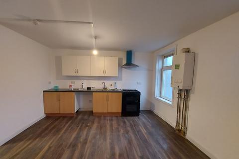 undefined, Girlington Road, Bradford, BD8