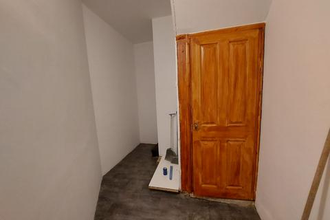 undefined, Girlington Road, Bradford, BD8