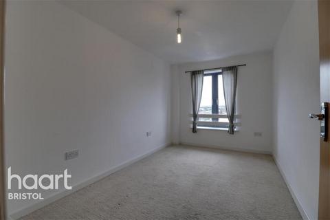 2 bedroom flat to rent, Lawford Mews, Old Market