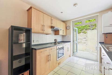 1 bedroom flat to rent, Hornsey Road, Archway N19