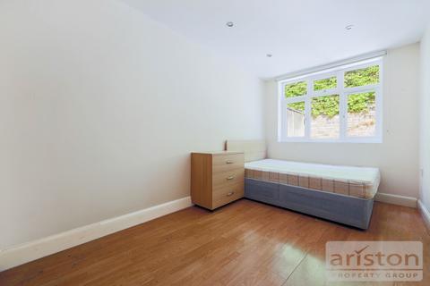 1 bedroom flat to rent, Hornsey Road, Archway N19