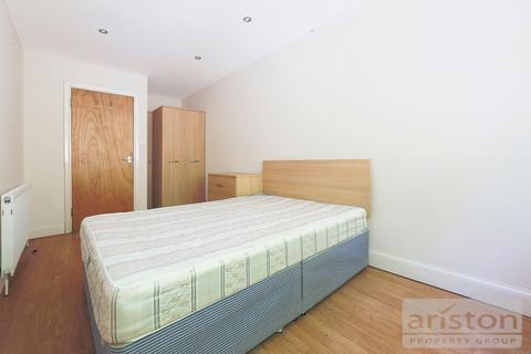 1 bedroom flat to rent, Hornsey Road, Archway N19