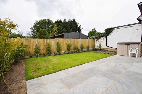 undefined, Hawthorne Avenue, Harrow