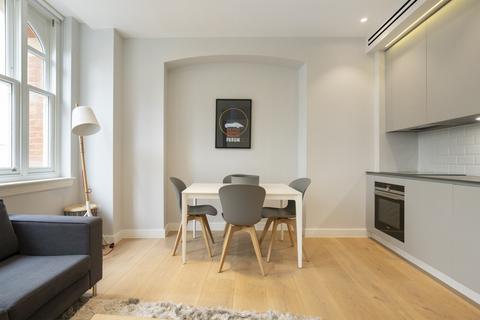 1 bedroom flat to rent, Floral Street, Covent Garden WC2