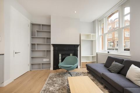 1 bedroom flat to rent, Floral Street, Covent Garden WC2