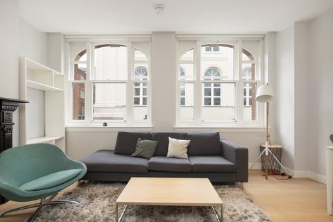 1 bedroom flat to rent, Floral Street, Covent Garden WC2