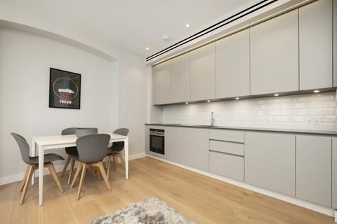 1 bedroom flat to rent, Floral Street, Covent Garden WC2