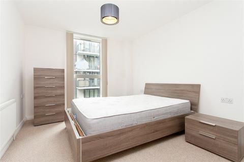 2 bedroom flat to rent, Ursula Gold Way, London E14
