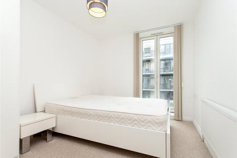 2 bedroom flat to rent, Ursula Gold Way, London E14