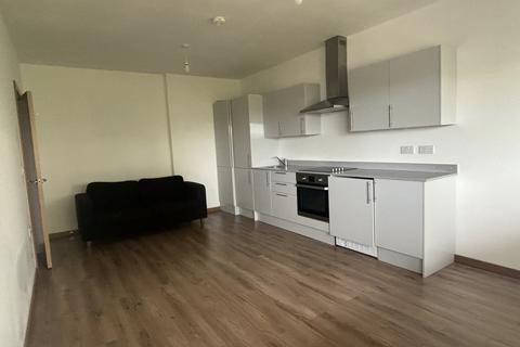 1 bedroom apartment to rent, The Quadrant, Westlea SN5