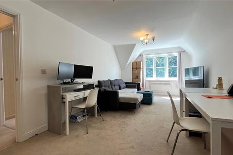 undefined, St Catherines Wood, Camberley, Surrey, GU15