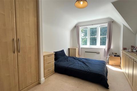 undefined, St Catherines Wood, Camberley, Surrey, GU15