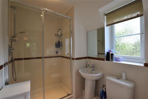 undefined, St Catherines Wood, Camberley, Surrey, GU15