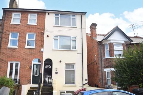 1 bedroom apartment to rent, Lorne Street, Reading, Berkshire, RG1