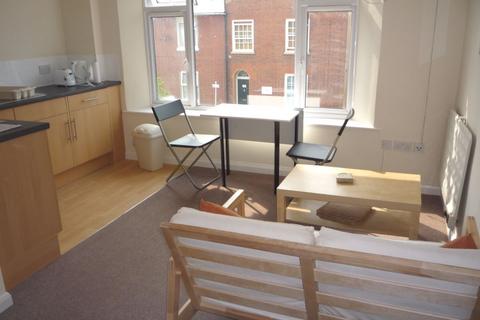 undefined, Lorne Street, Reading, Berkshire, RG1