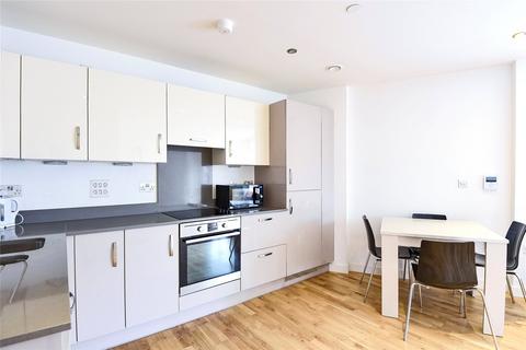 undefined, Hewitt, 40 Alfred Street, Reading, Berkshire, RG1