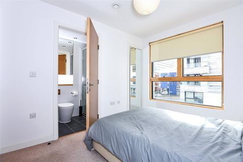 undefined, Hewitt, 40 Alfred Street, Reading, Berkshire, RG1
