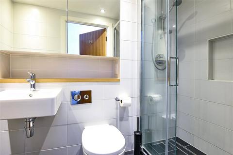 undefined, Hewitt, 40 Alfred Street, Reading, Berkshire, RG1