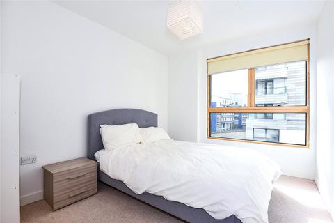 undefined, Hewitt, 40 Alfred Street, Reading, Berkshire, RG1