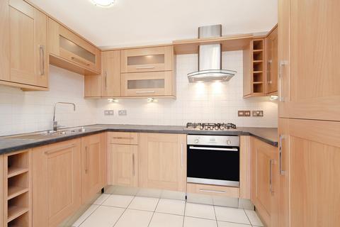 1 bedroom apartment to rent, Vibeca Apartments, Chicksand Street, Spitalfields, London