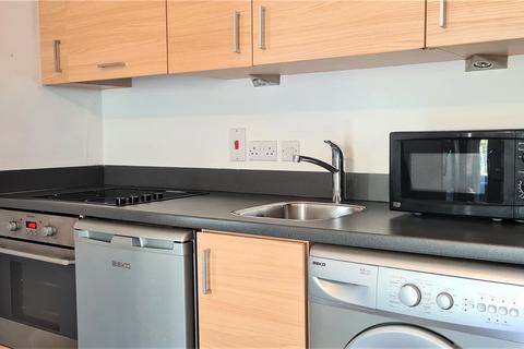 Studio to rent - Arctic House, Heritage Avenue, Colindale, NW9