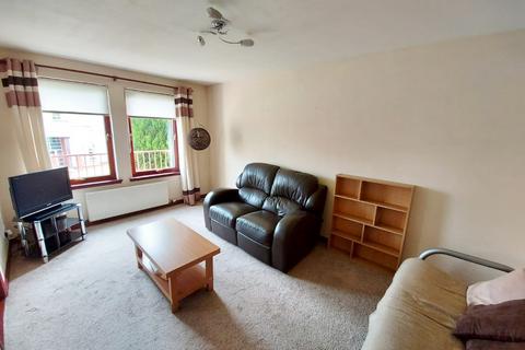undefined, Picktillum Place, Kittybrewster, Aberdeen, AB25