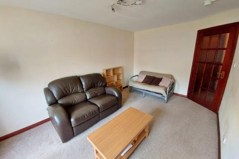 undefined, Picktillum Place, Kittybrewster, Aberdeen, AB25