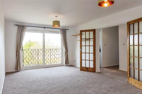 2 bedroom apartment to rent, Belworth Court, Belworth Drive, Cheltenham, Gloucestershire, GL51