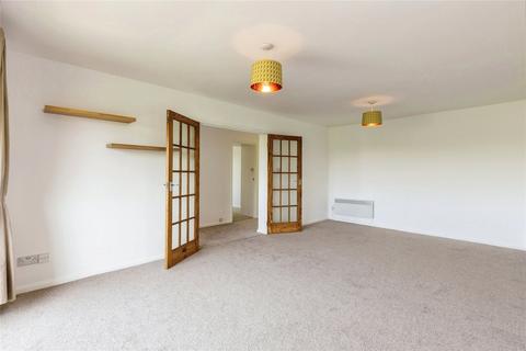 2 bedroom apartment to rent, Belworth Court, Belworth Drive, Cheltenham, Gloucestershire, GL51