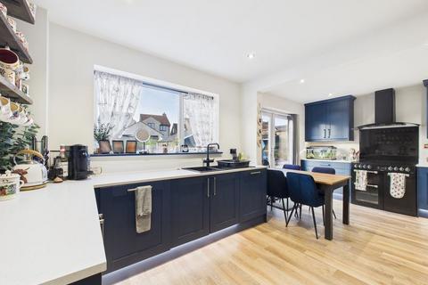 3 bedroom detached house for sale, Chapel Close, Keinton Mandeville