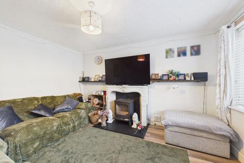 3 bedroom detached house for sale, Chapel Close, Keinton Mandeville