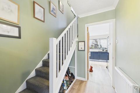 3 bedroom detached house for sale, Chapel Close, Keinton Mandeville